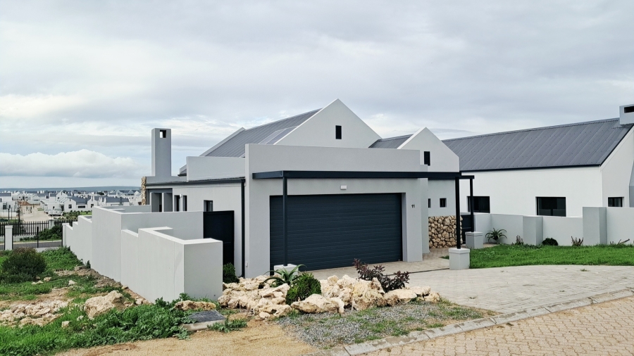 3 Bedroom Property for Sale in Laguna Western Cape